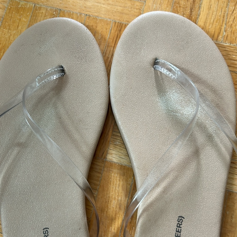 Tkees - Picture 2 of 6